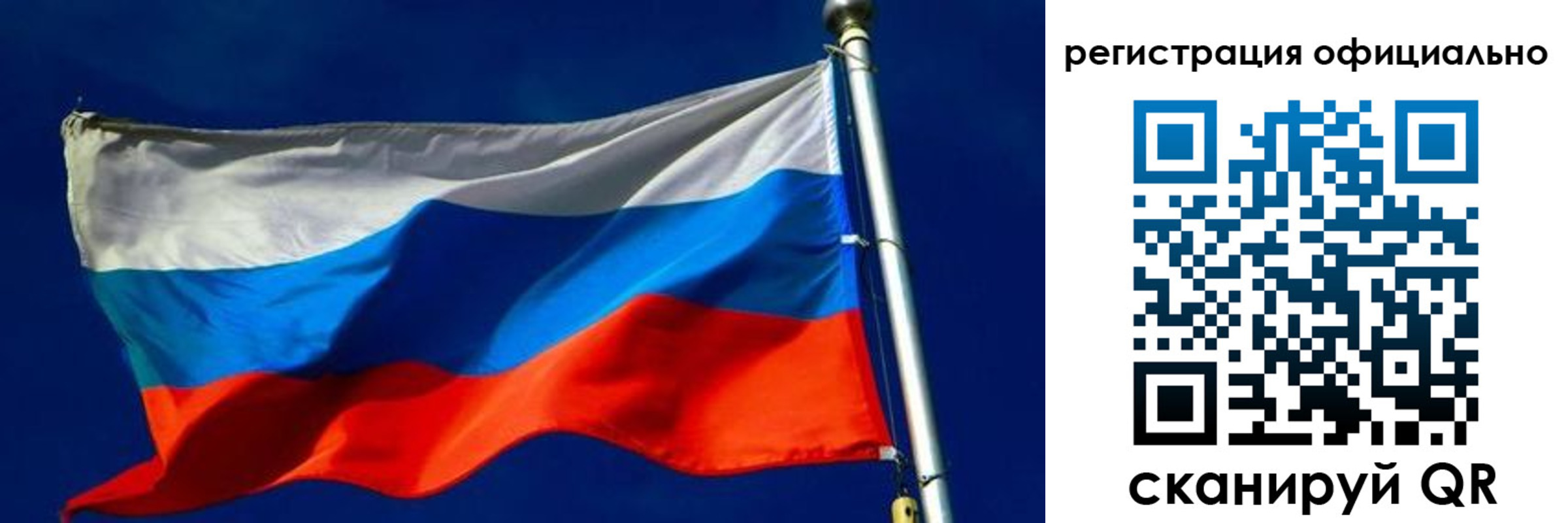 прописка гарантия в Сланцах